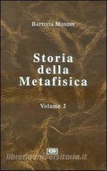 Storia della metafisica vol.2.pdf