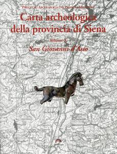 Carta archeologica della provincia di Siena vol.10.pdf
