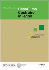 Casaclima. Costruire in legno.pdf