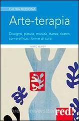 Arte-terapia.pdf