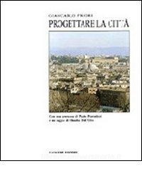Progettare la città.pdf