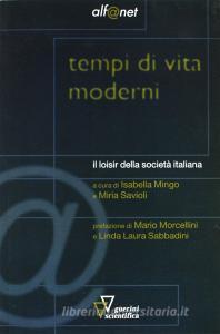 Tempi di vita moderni.pdf