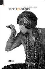Ruth St. Denis.pdf