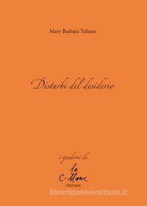 Disturbi del desiderio.pdf