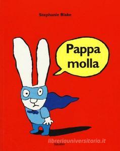 Pappamolla.pdf