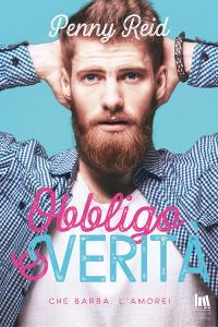 Obbligo o verità. Che barba, lamore!.pdf