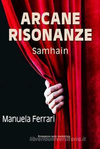 Arcane risonanze. Samhain.pdf