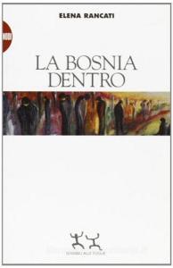La Bosnia dentro.pdf