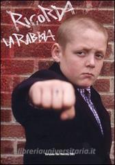 Ricorda la rabbia.pdf
