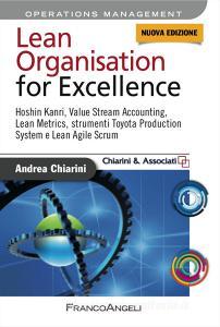 Lean organisation for excellence.pdf