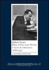 Raffaele Viviani. Dalla vita alle scene. Laltra autobiografia (1888-1947).pdf