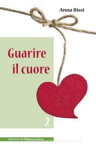 Guarire il cuore vol.2.pdf
