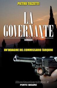 disfunzione erettile del gufo di nite
