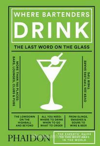 Where bartenders drink.pdf