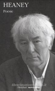 Poesie. Testo inglese a fronte.pdf