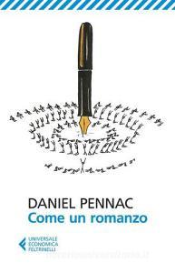 Come un romanzo.pdf