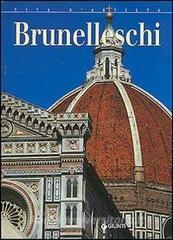 Brunelleschi. Ediz. illustrata.pdf