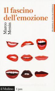 Il fascino dellemozione.pdf