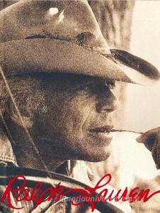 Ralph Lauren.pdf