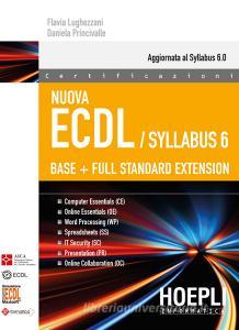 Nuova ECDL. Syllabus 6. Base + full standard extension.pdf