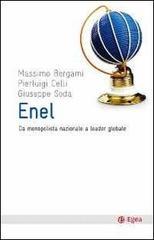 ENEL. Da monopolista nazionale a leader globale.pdf