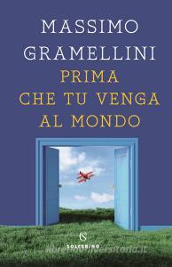 Prima che tu venga al mondo.pdf