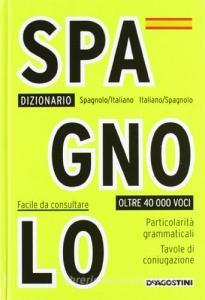 Maxi dizionario spagnolo.pdf