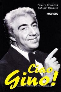 Ciao Gino!.pdf