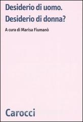 Desiderio di uomo. Desiderio di donna?.pdf