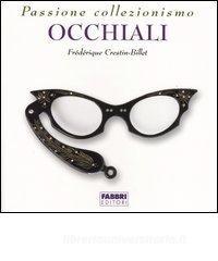 Occhiali.pdf