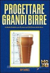 Progettare grandi birre.pdf