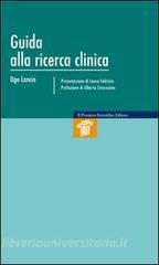 Guida alla ricerca clinica.pdf