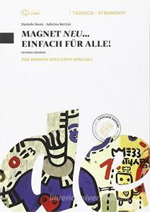 Magnet neu... einfach für alle! Per bisogni educativi speciali.pdf
