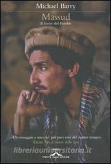Massud. Il leone del Panshir.pdf