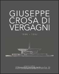Giuseppe Crosa di Vergagni 1886-1962.pdf