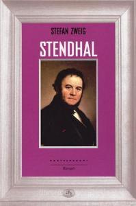 Stendhal.pdf
