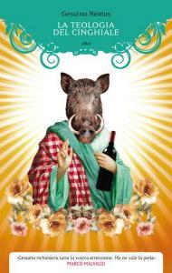 La teologia del cinghiale.pdf