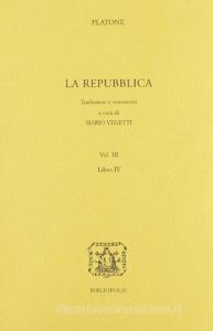 La Repubblica. Libro 4º.pdf
