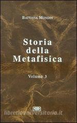 Storia della metafisica vol.3.pdf