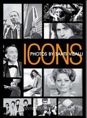 Icons. Ediz. italiana e inglese.pdf