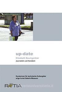 Up-date. Elisabeth Baumgartner. Ediz. tedesca.pdf