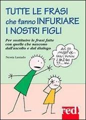 Tutte le frasi che fanno infuriare i nostri figli.pdf