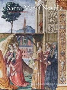 Santa Maria Novella. La basilica e il convento vol.2.pdf
