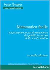 Matematica facile per concorsi.pdf