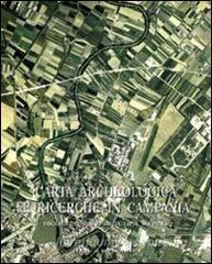Carta archeologica e ricerche in Campania vol.15.2.pdf