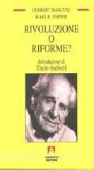 Rivoluzione o riforme? Ventanni dopo.pdf