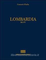 Comuni dItalia vol.15.pdf