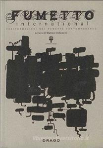 Fumetto international.pdf