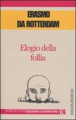Elogio della follia.pdf
