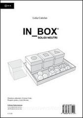 In box solidi neutri.pdf